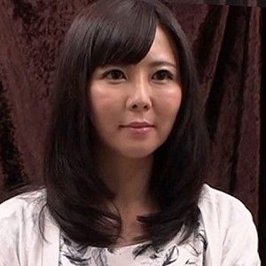 E动画 麻里子