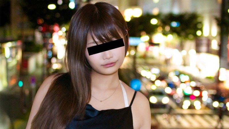人气酒店小姐的顶级下班后服务2 相泽桃华