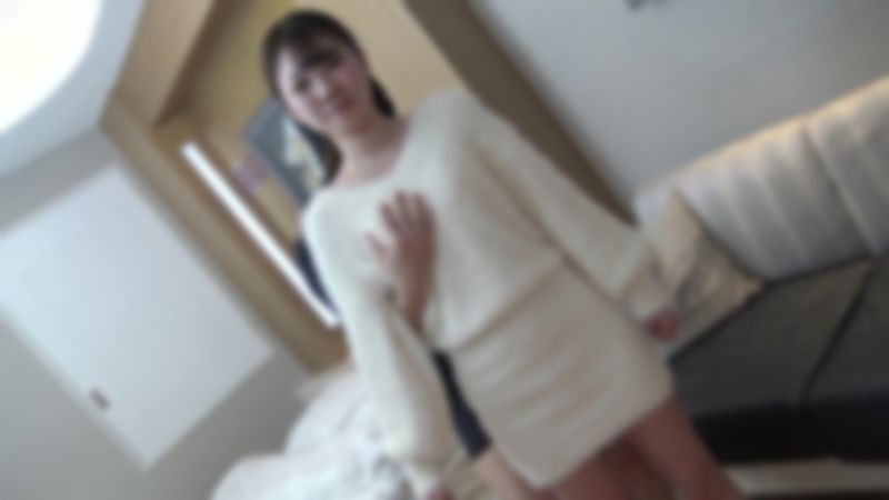 目标成为音乐老师的大学生。最喜欢开朗普通的女孩子！可爱的笑容，一上床就&hellip;