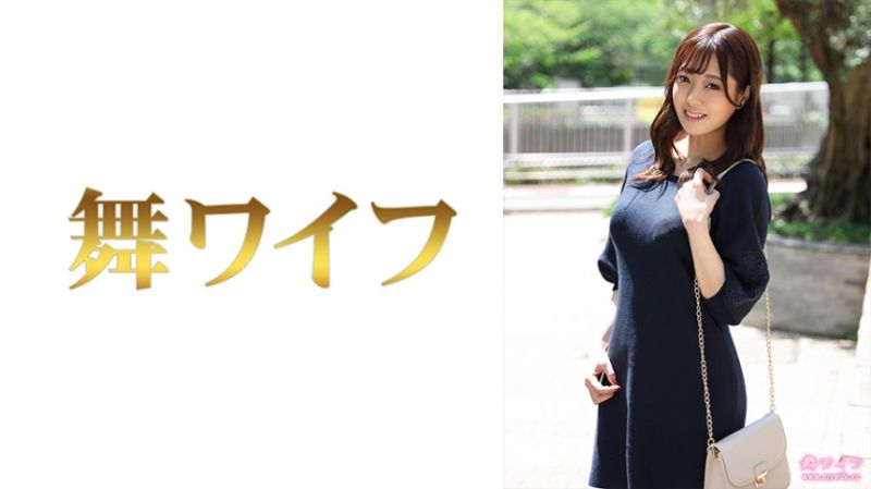 跳舞人妻 吉濑栞菜 1