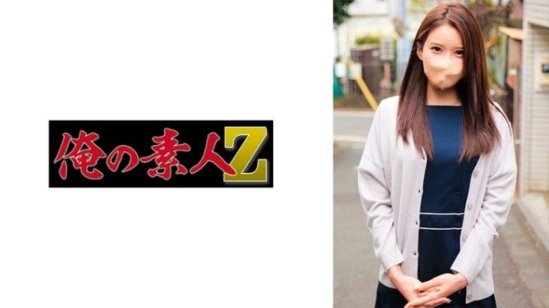 2 しのんさん