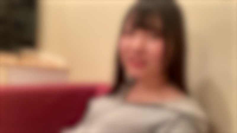 【※3日限定70%off※】与颜值最强19岁偶像的绝对不能被发现的密会影像【完全露脸】