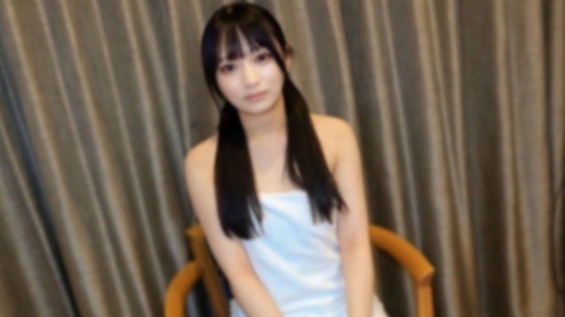 【无码】长舌头爱好者必看！粉红色长舌头的女性总之就是很色情！屁股也很丰满很棒⤴可爱的偶像脸孔加上口交、吞精 中出※特典高画质