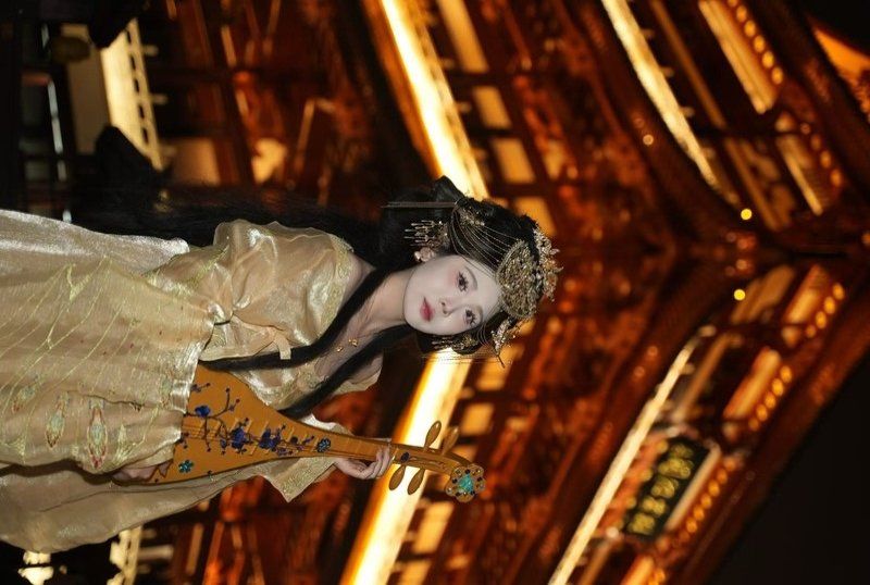 杏吧传媒 潍坊巨乳护士掐脖猛操奶子晃成波浪