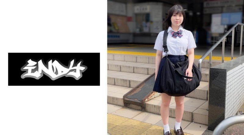 13小时穿着【个人拍摄】白色裤子的大奶宝贝，让我好好享受了一番w