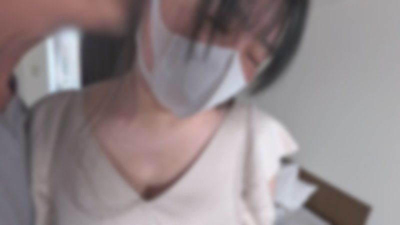 ♡7/19日止半价【无码・完全素人・无套中出】极其平凡的52岁主妇，结婚25年来深藏的慾望在此爆发！全身汗水淋漓，疯狂抽插无套肉棒！超级素人太太，太色了。