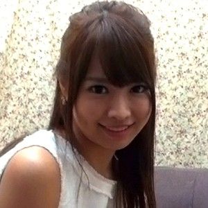 E动画 美咲