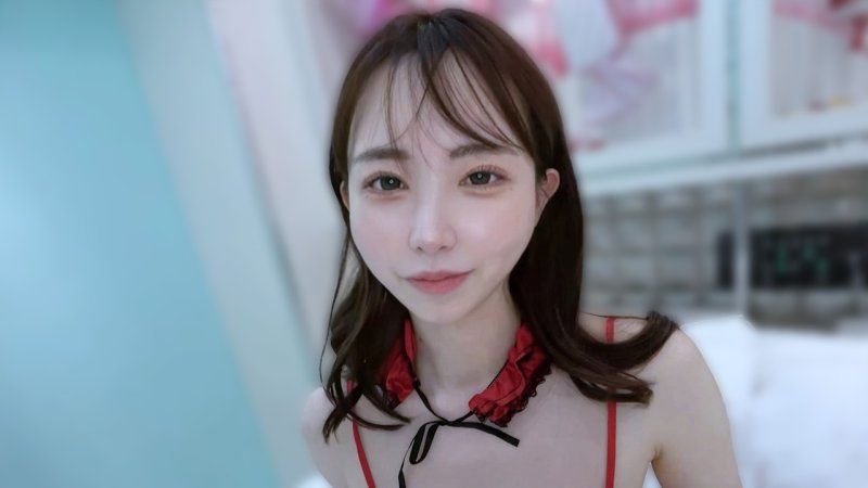 【附露脸样本】『超菁英新进爆美女G罩杯OL』包含4次内射共计6次射精。4K高画质75分钟以上私人真实性爱自拍。※数量有限