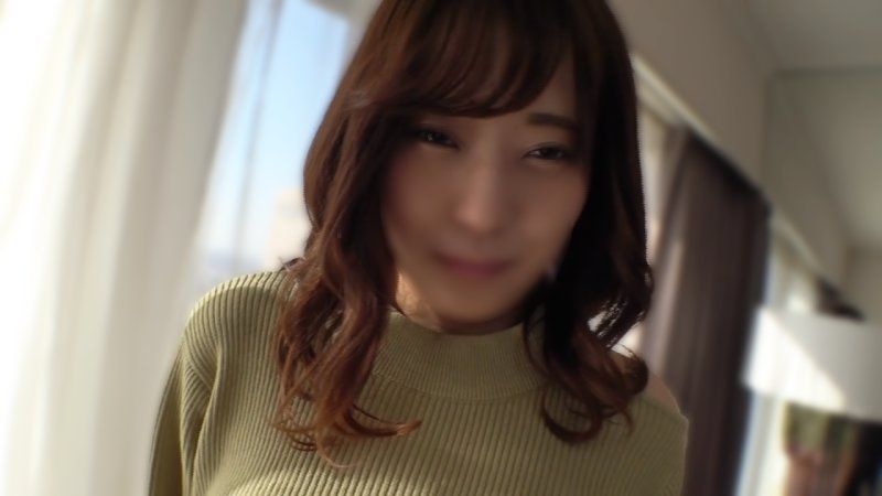 【附特典】【个人拍摄】【全脸露出】运动员的性慾故障说…用手淫即射→骑乘位从下方被插入脸崩溃 丰满大腿＆F罩杯淫荡地摇晃连续高潮