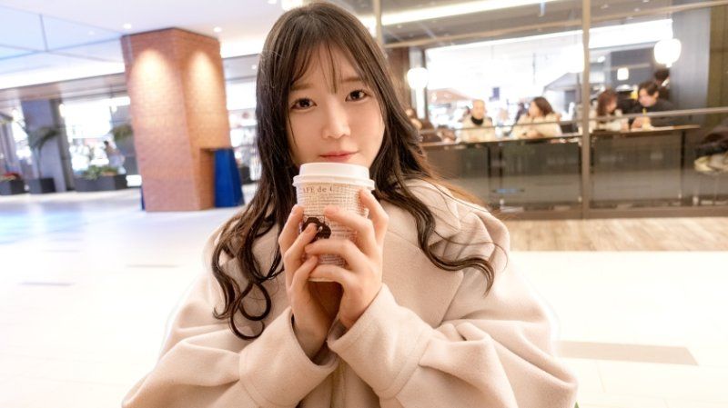 素人应徵A片幹砲体验 2362