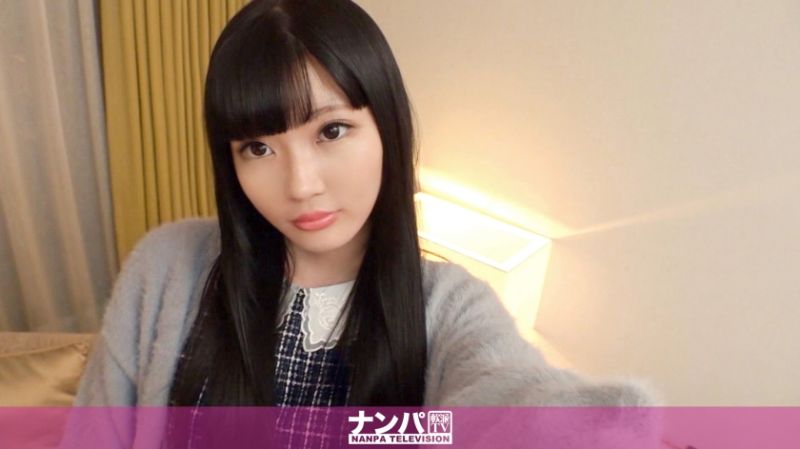 真實搭訕後首拍 1429