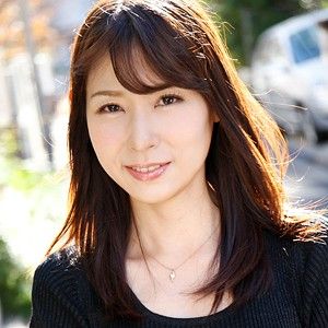 素人妈妈 真由美