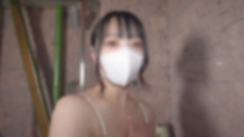 ♡8/2日迄半額【無・完全素人・生中出し】しっかり割れ目のパイパンま〇こで・・・すごく綺麗な長身OLさんは、今日もおじさんに尻の穴までベロベロ舐められて、ビキビキの生（なま）ちんぽでいっぱいハメられて
