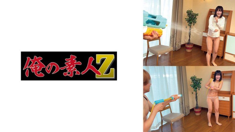 莲酱