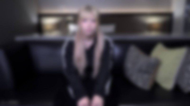 【素人初撮り】なの(18)かわいいツインテ。アナル舐めを顽张り、アナルを贯通されてATMされてしまい、吸うやつと电マでイキつづけてしまう