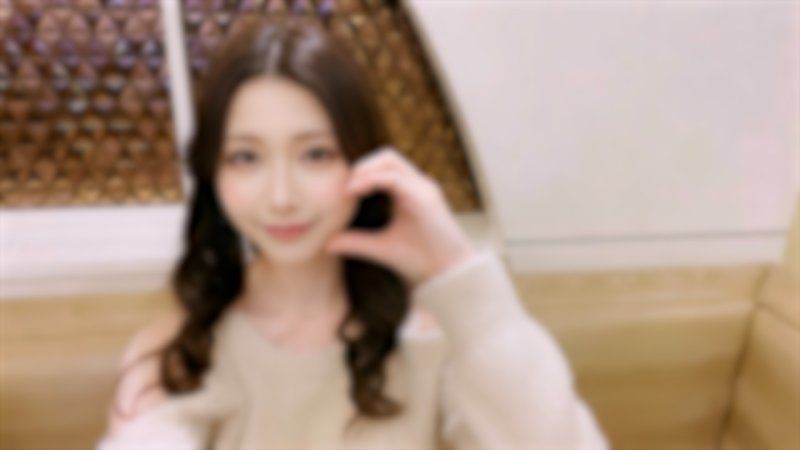 【正脸出镜】「追踪人数超过7万人的爆美网红」超稀有私人中出情色自拍。※请尽快购买