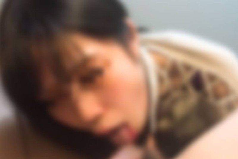 【无码】【素人个人拍摄】【中出】牙医上班的姐姐25岁　用巨根高潮不断颤抖