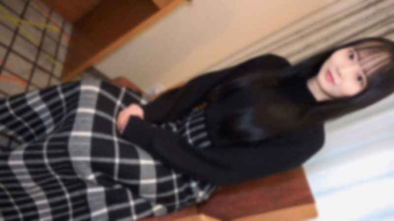 【无】まさに清楚系の极み！「儚さと可憐さ」の共存！某有名アイドルオーディション三次まで通过の実绩は伊达じゃない最强ビジュアル　初顔射　中だし※特典高画质