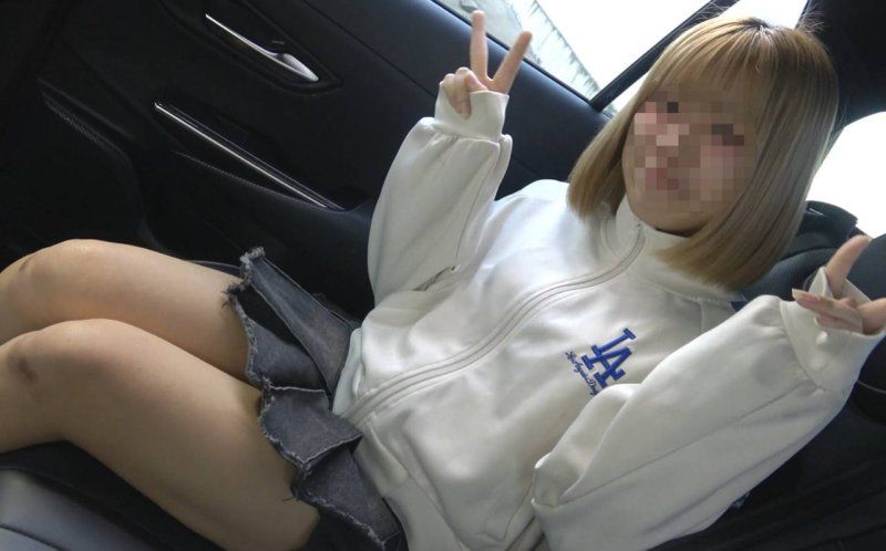 吹喇叭口内射精(鼓酱)