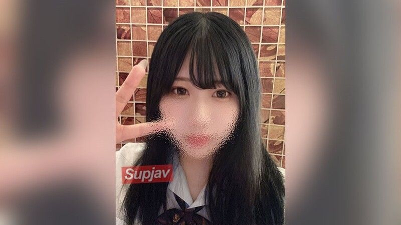 【数量限定贩售】拥有120%透明度压倒性的美貌和头脑的超绝美女！吞精・无套中出2连发！