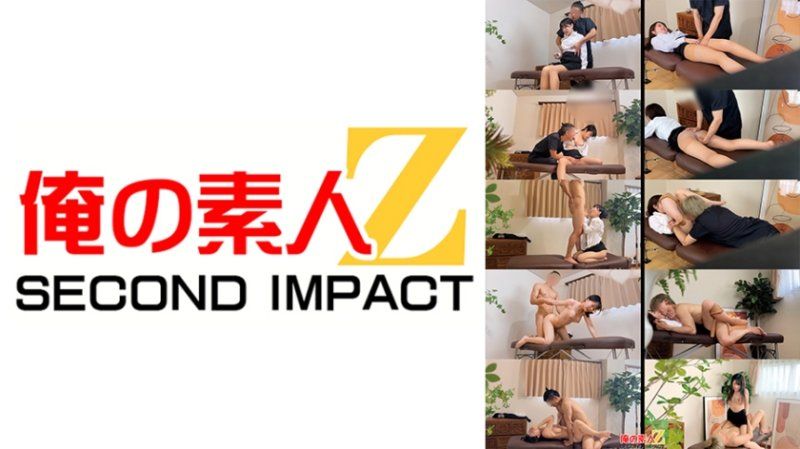 东京・大田区某整体院员工的影像2件 女大学生K桑・S桑(假名)