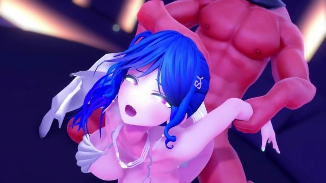 [ブランファンクラブ] 高级娼舰 圣路易斯