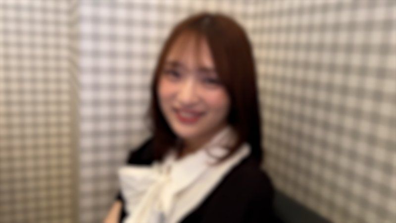 【新・神回】偶像级美貌SSS级的田代酱新作！！！成年后回归，决定来场确定怀孕的无套中出SEX。