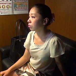 怪盗俄南 留美子