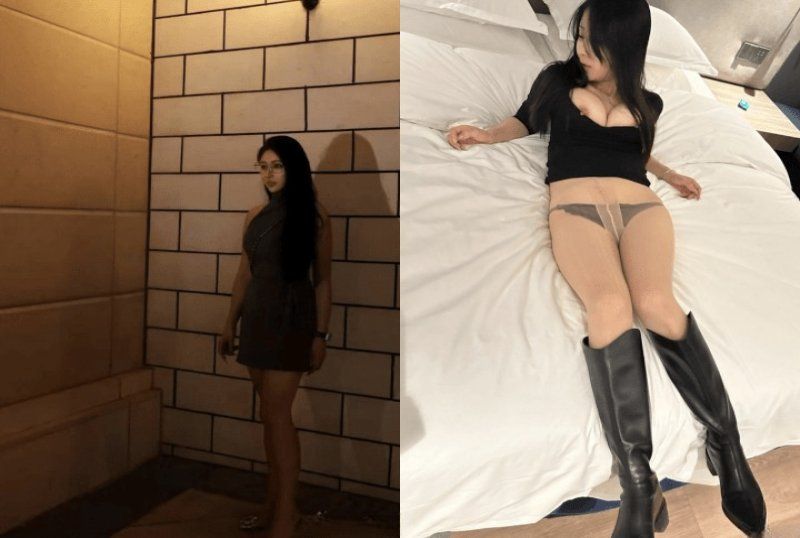 杏吧传媒 高颜值美足小三又骚又会挑逗