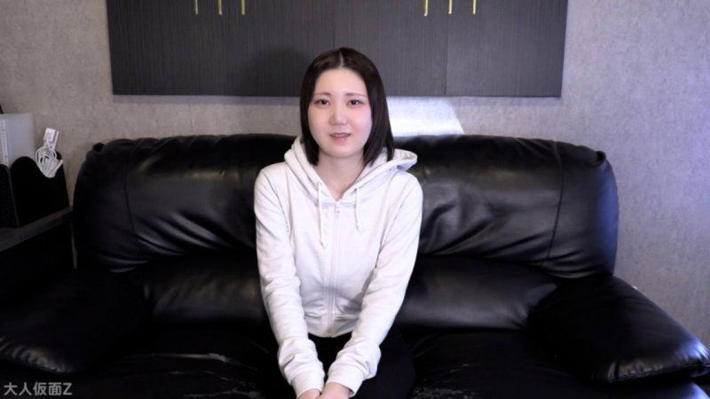 しの(19\) 田舎の素人３回目の撮影。アナルに太いバイブを入れたり、まんぐりがえしで、野菜を膣とアナルに突っ込んだりしました