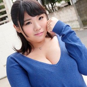 素人妈妈 小步