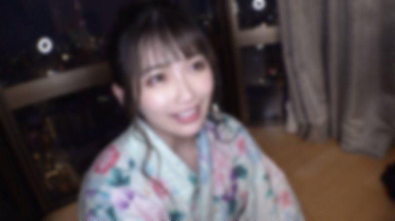 【爆乳/个撮】バスト100㎝❣某局で内定したお天気キャスター志望のHカップ现/.役JD♡膣内レベルの乳圧谷间で肉感パイズリ♡潮吹き止まらない敏感まんこに中出し含む、3射精を记録した冲撃のハメ撮り映像♡