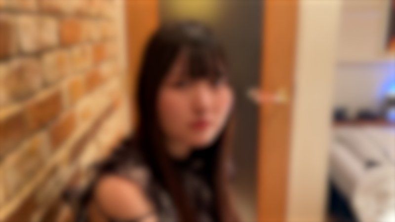 【完全露脸・无码】千年一遇的真天使偶像疯狂高潮，被肉棒征服的私密中出SEX