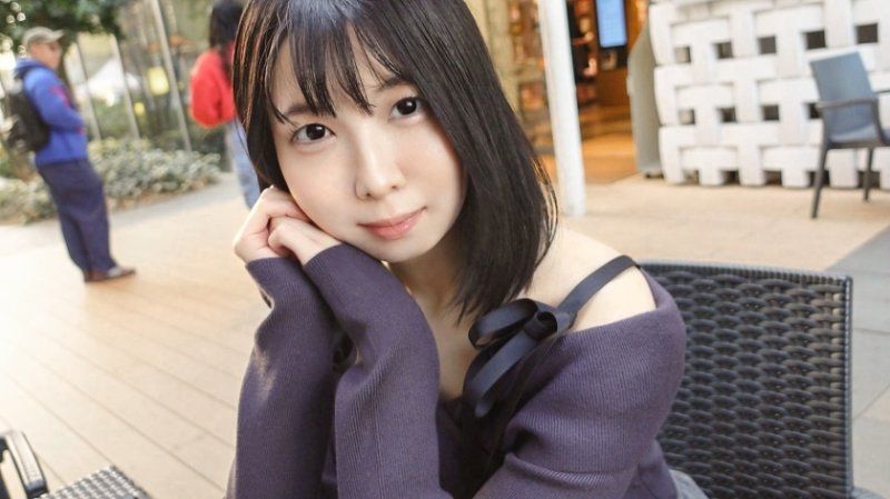 素人应徵A片幹砲体验 2367