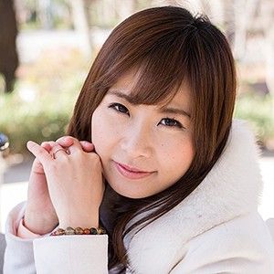人妻天堂 爱理