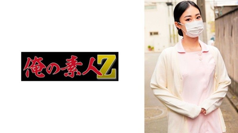 2 みなさん