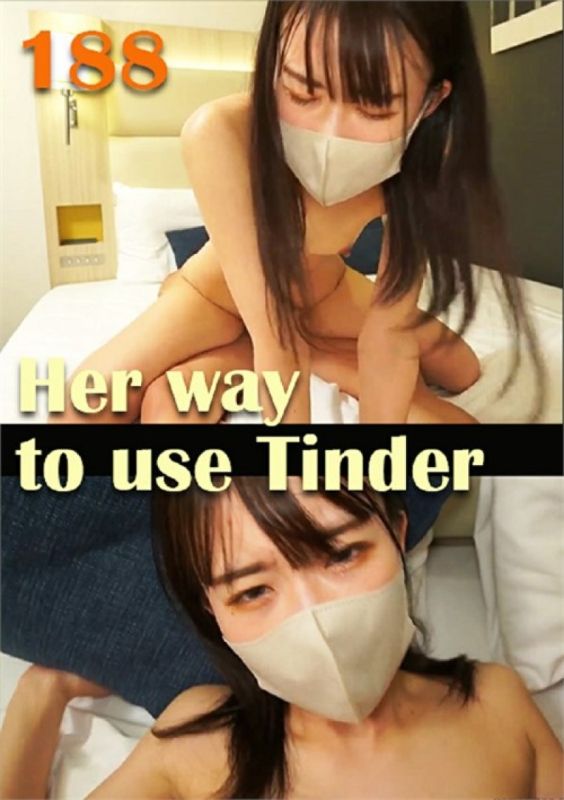 Skinny,also cute,then pervert 2