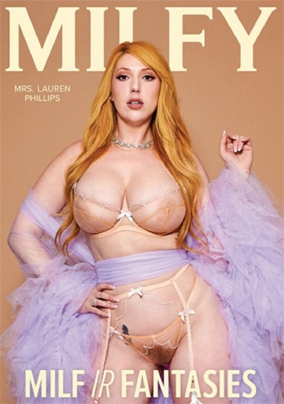 熟妇红外线幻想