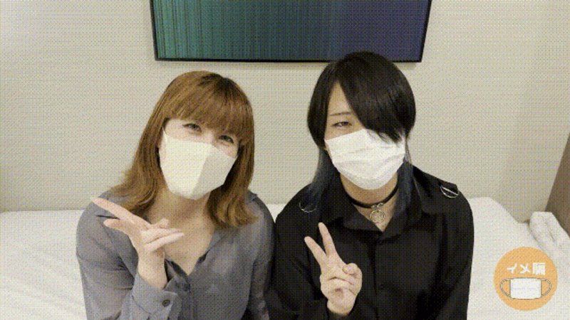 可爱男孩的**和外语老师的肛门开发集训