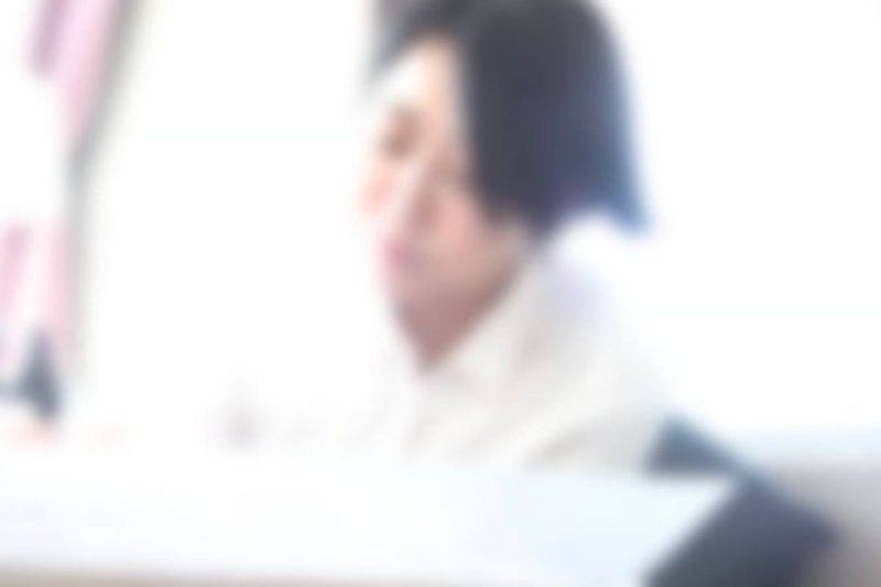 【无码】【素人私拍】【露脸】【中出】职业、白衣天使！沉稳系人妻美人看护师推倒抽插！