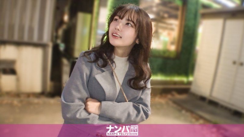 真实搭讪后首拍 2307
