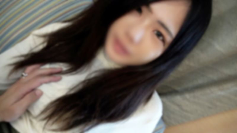 【无】与柔嫩胸部个性派茉留遥控跳蛋散步约会后自拍性爱