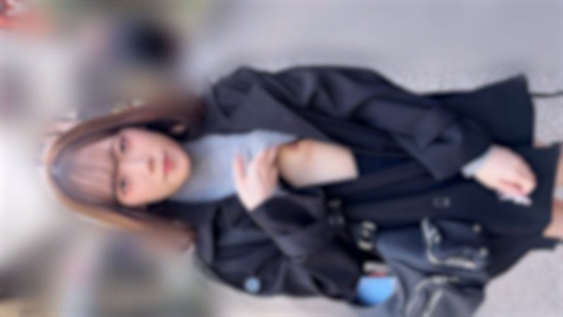 ※公然わ〇せつ【初・无】休日の昼间にﾉｰﾌﾞﾗ乳首露出で散歩させられ耻じる看护〇生。爱液ダダ洩れでイキ狂う生ま〇こに二度の种付け。。。