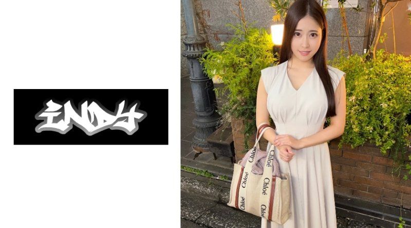 露脸【个人拍摄】色情过度妖艷的美巨乳爆摇晃性爱