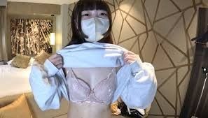 【坂道系】【完全秘密版】【数量限定】【阴道鸭嘴镜头收录】【中出】【FC2初出演】都内专科生海 18岁