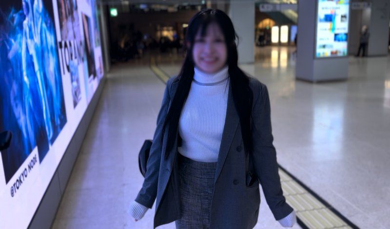 混血女神续集‼︎全部曝露