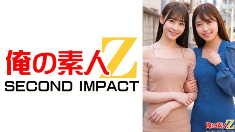 两位美丽太太温柔的开苞破处 宁宁(28歳/结婚4年目/前偶像)与青(27歳/结婚5年目/纯朴)
