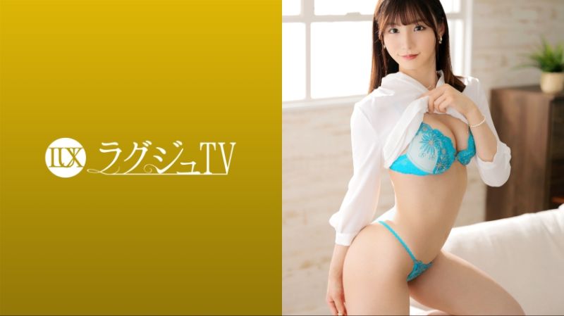 高贵正妹TV 1586