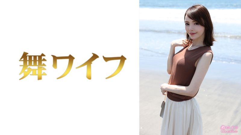 跳舞人妻 广濑香里奈 1