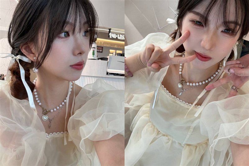 杏吧传媒 学舞蹈的小美女生活照对比高气质